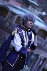 Izumi Sena RAW preview 2