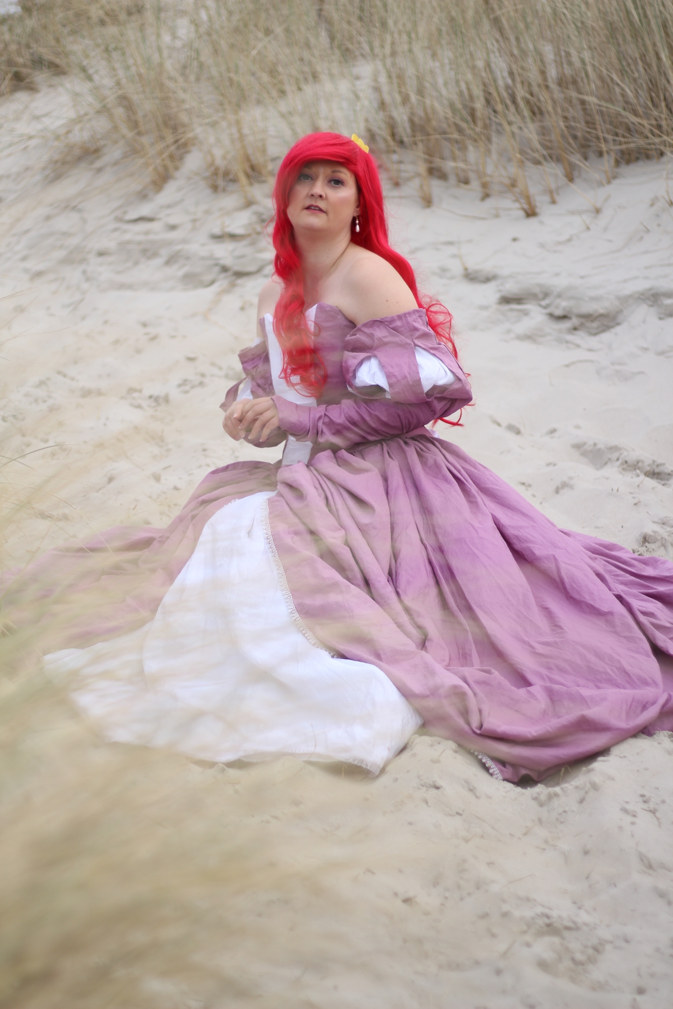 Arielle (Disney) - Photo 17