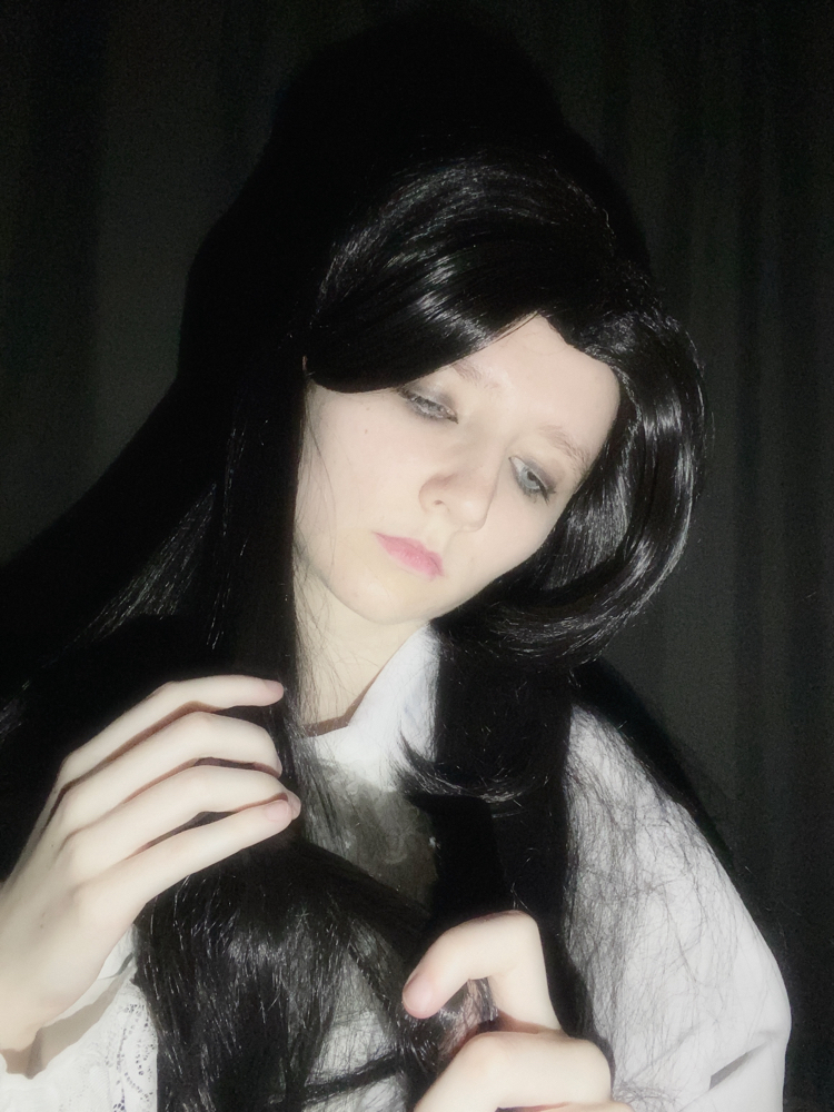 charles henri sanson - Photo 1