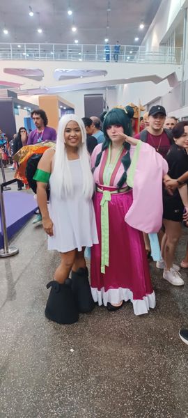 Fatima.rayanne - Sana 2025.2