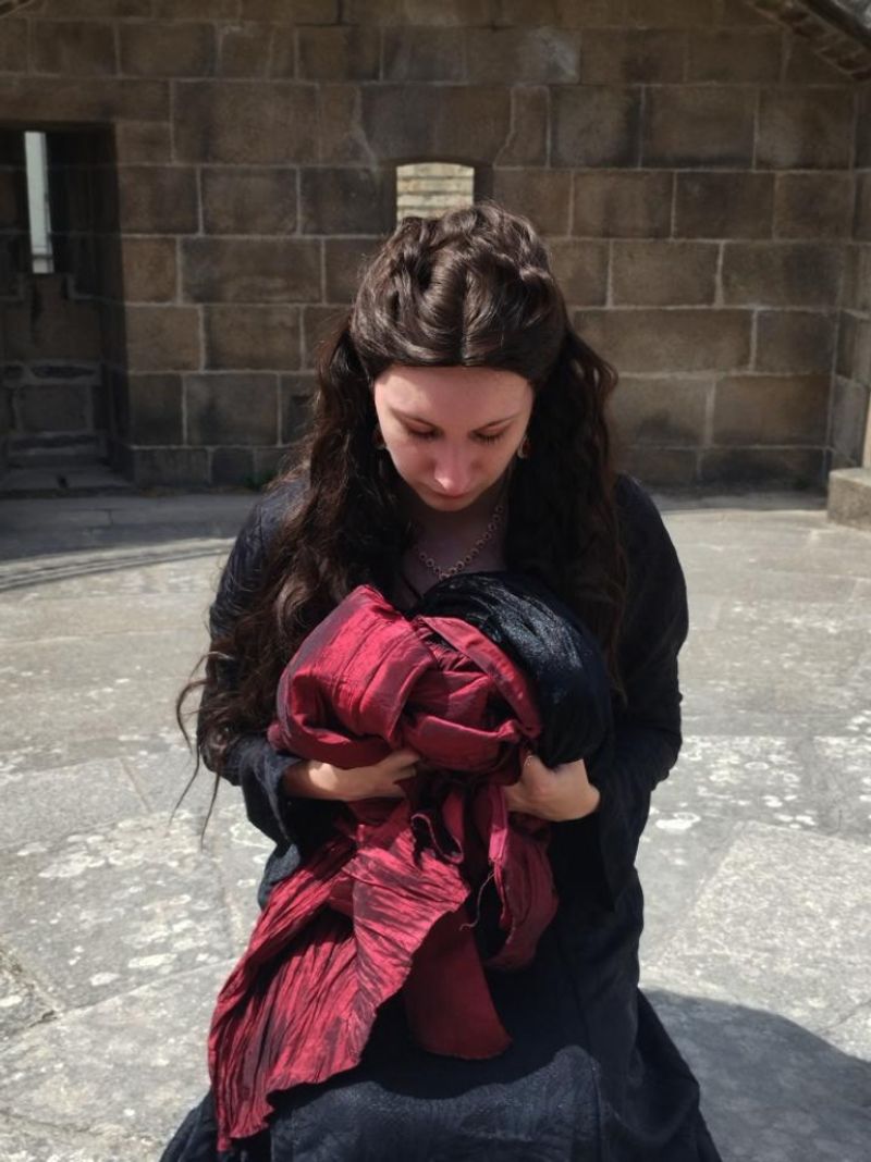 Léa🦋 – Aunora Velaryon