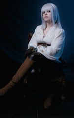 Cirilla preview 2