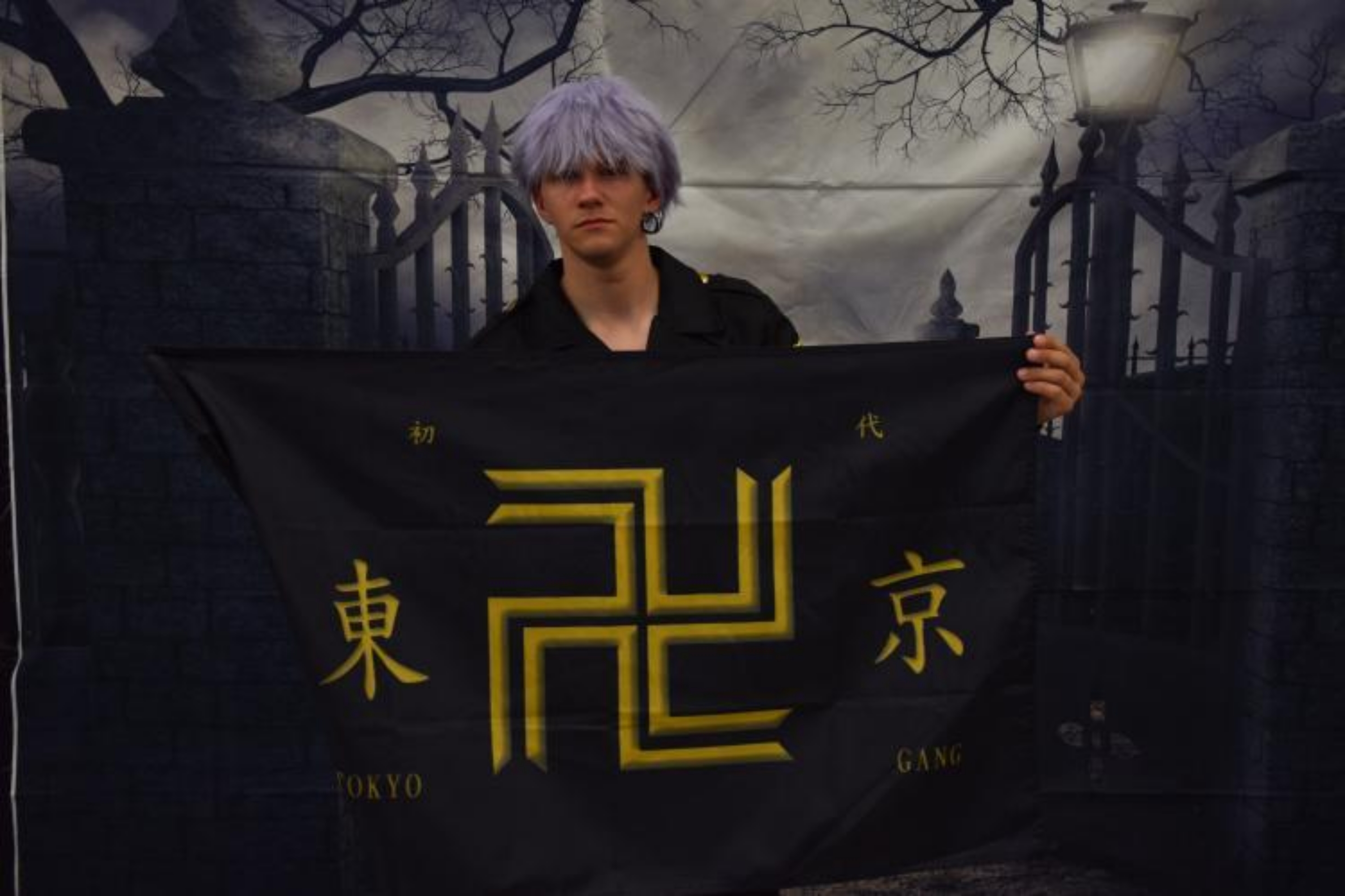 Mitsuya — photo 16