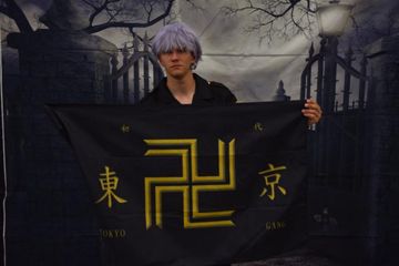 Mitsuya preview 2