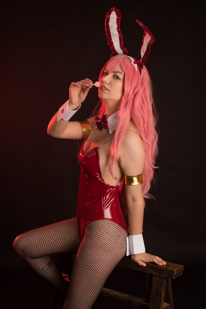 Zéro two  - Photo 30