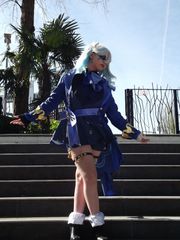 Furina preview 3
