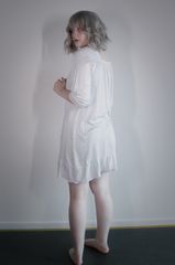 Emily preview 2