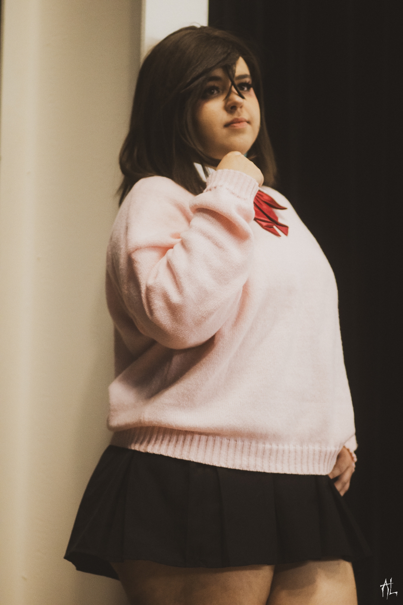 Momo - shoot 1 - Photo 2