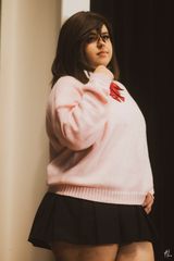 Momo - shoot 1 preview 2
