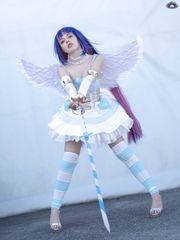 Stocking preview 3