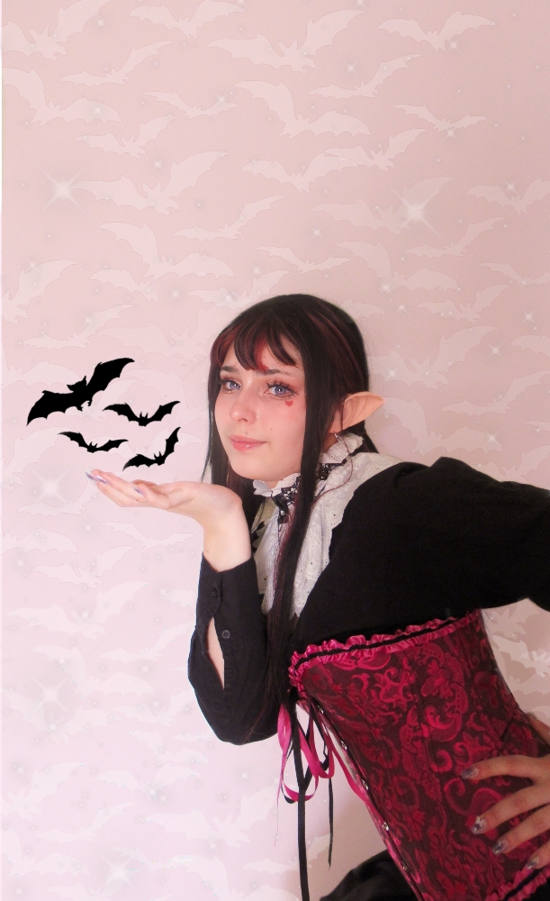 Draculaura - Photo 3