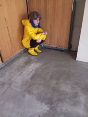 Shooting Coraline preview 2