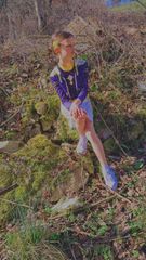 Giyu preview 3