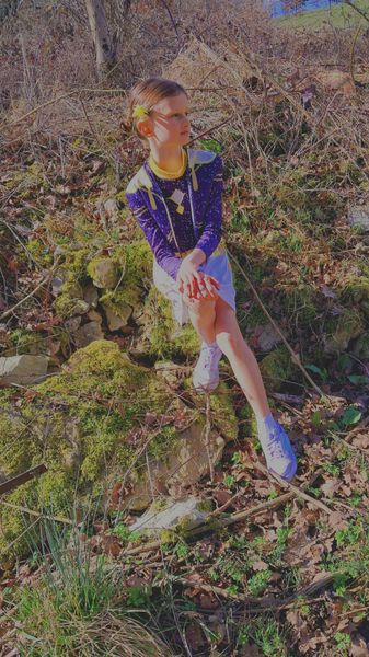 Nocaflox_cosplay - Giyu