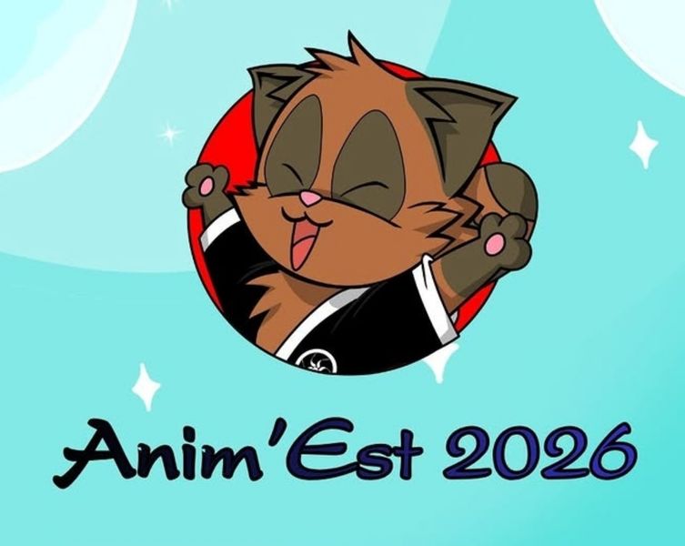 Animest