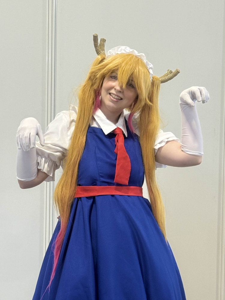 Tohru 2025 — photo 14