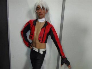 Fenrich preview 3