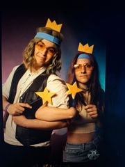 Parrains magiques preview 2