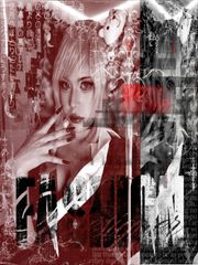 Junko preview 2