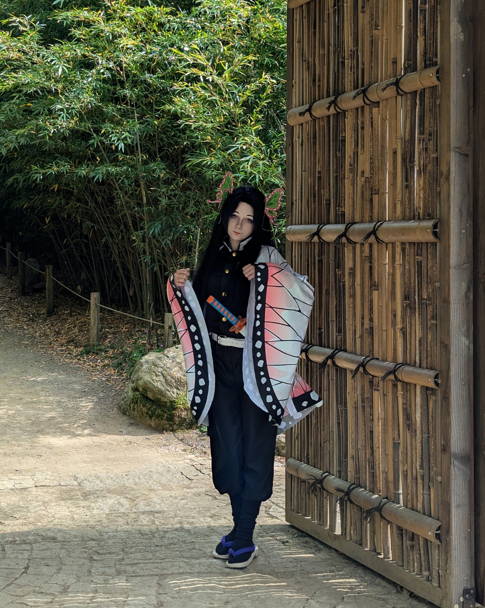 Kanae kojo — photo 6