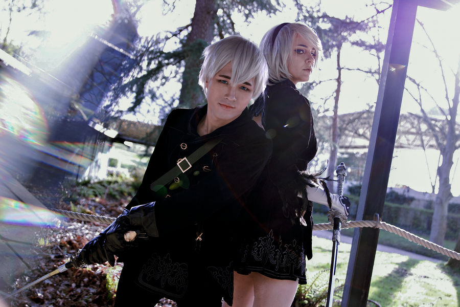 Rivy - 2b