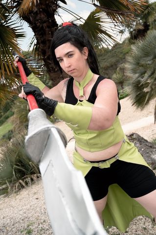 Jade - JapanNantes