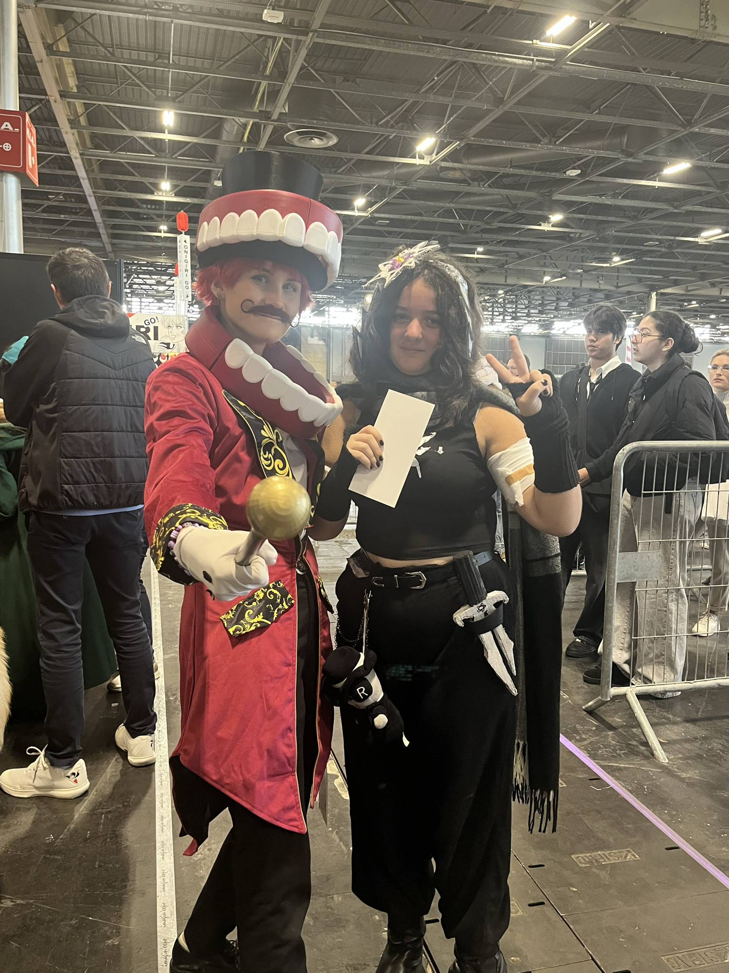 Two Time & Elliot - Photo 10