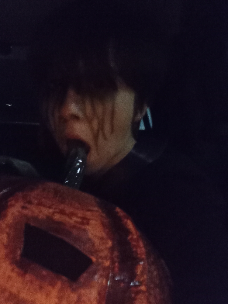 Eyeless jack - Photo 16