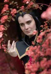 Azula preview 3