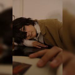 Dazai preview 3