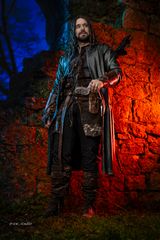 LotR preview 2