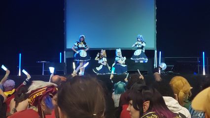 Maple preview 2