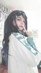 An (Set 1) preview 3