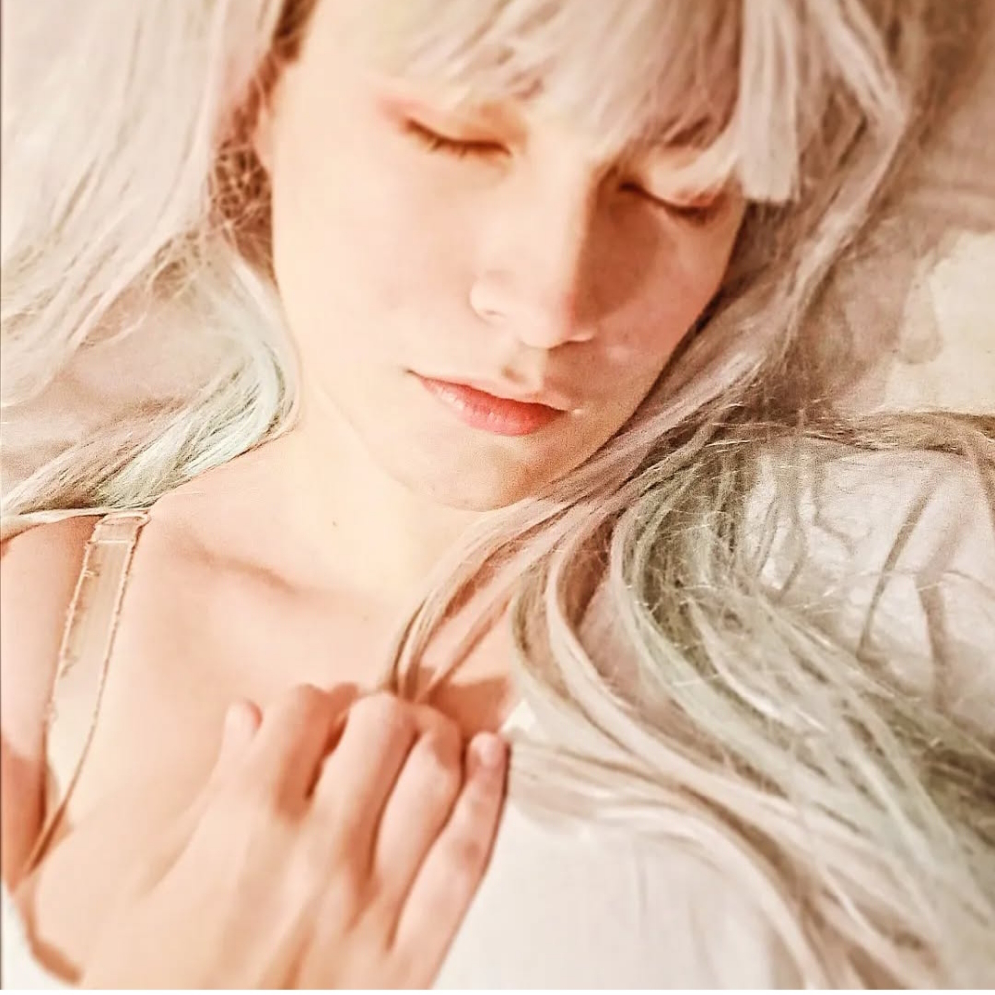 Yashiro pyjama  - Photo 2