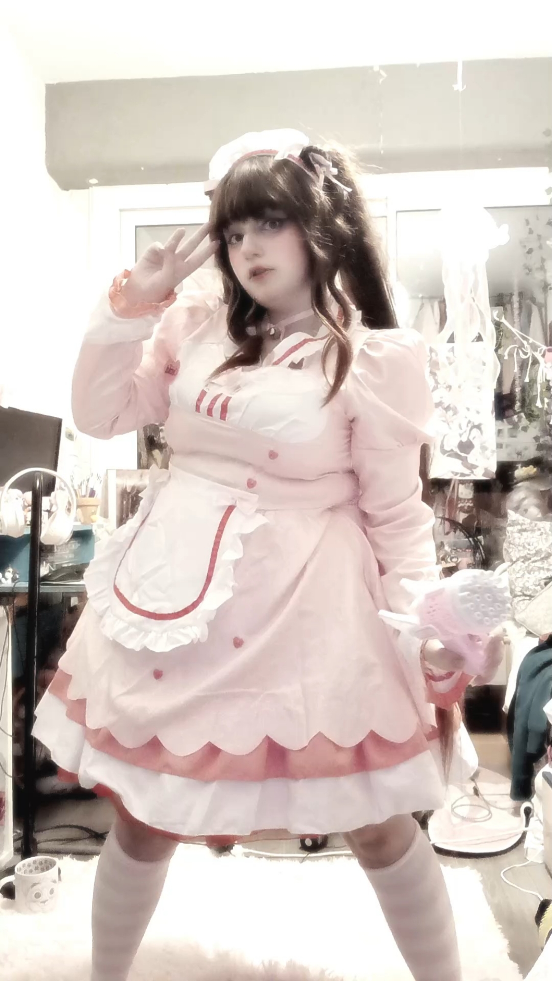Chocola — photo 13