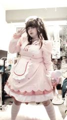 Chocola preview 3