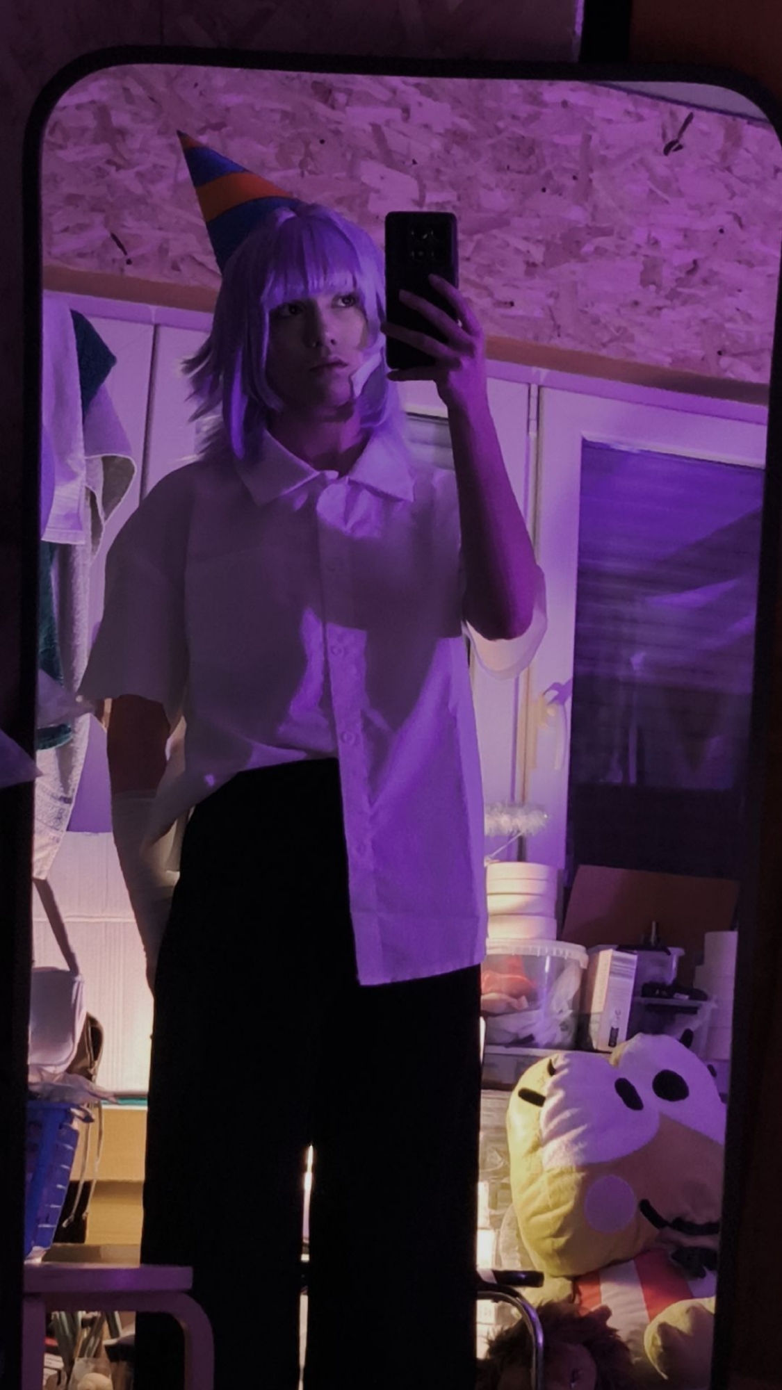 Alan, photo 11