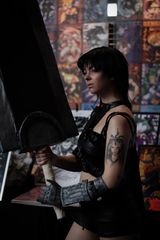 Guts preview 2