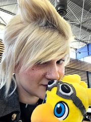 Prompto preview 2