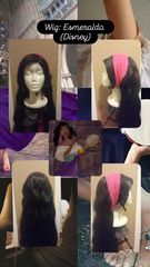 Wig preview 3
