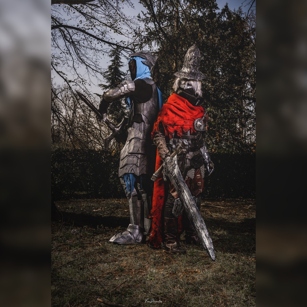 Gamers assembly 2023 - Photo 7