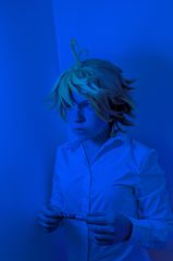 Emma tpn preview 2