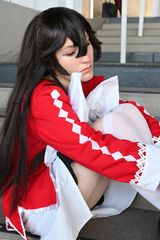 Alice Baskerville preview 3