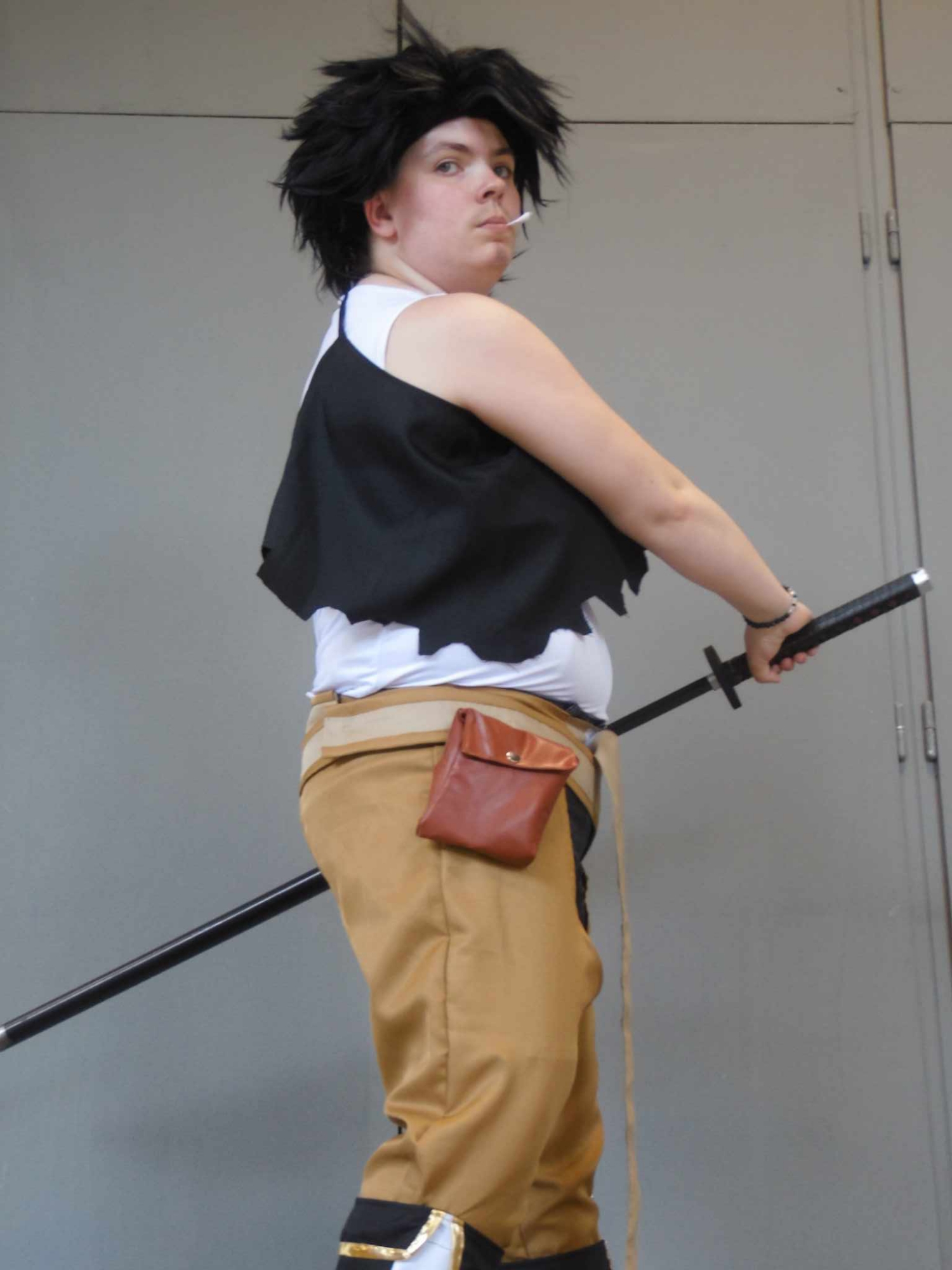 Yami - JTH - Photo 12