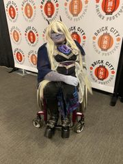 Aaravos preview 2