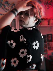 Sukuna preview 2