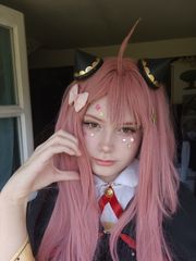 Anya preview 2