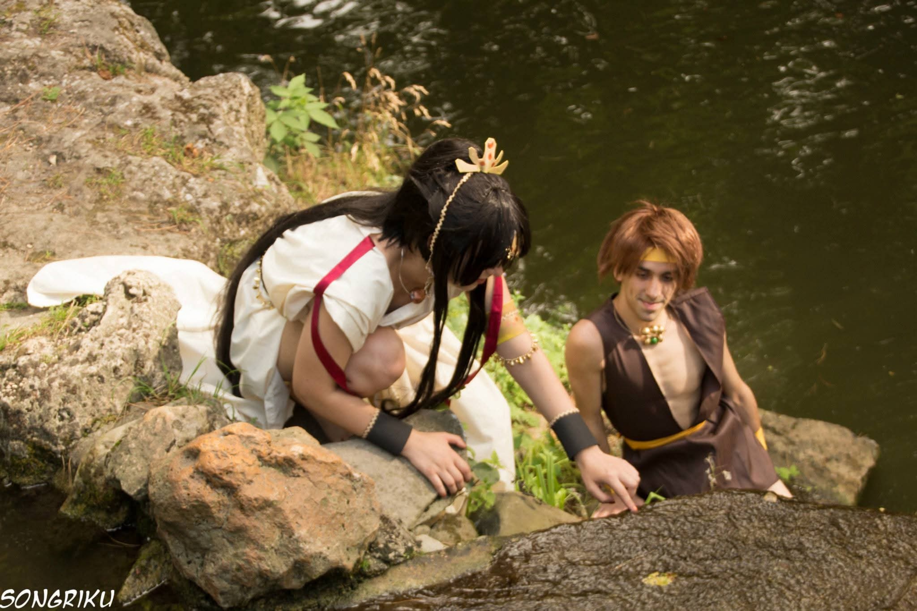Ryu-oh — photo 6