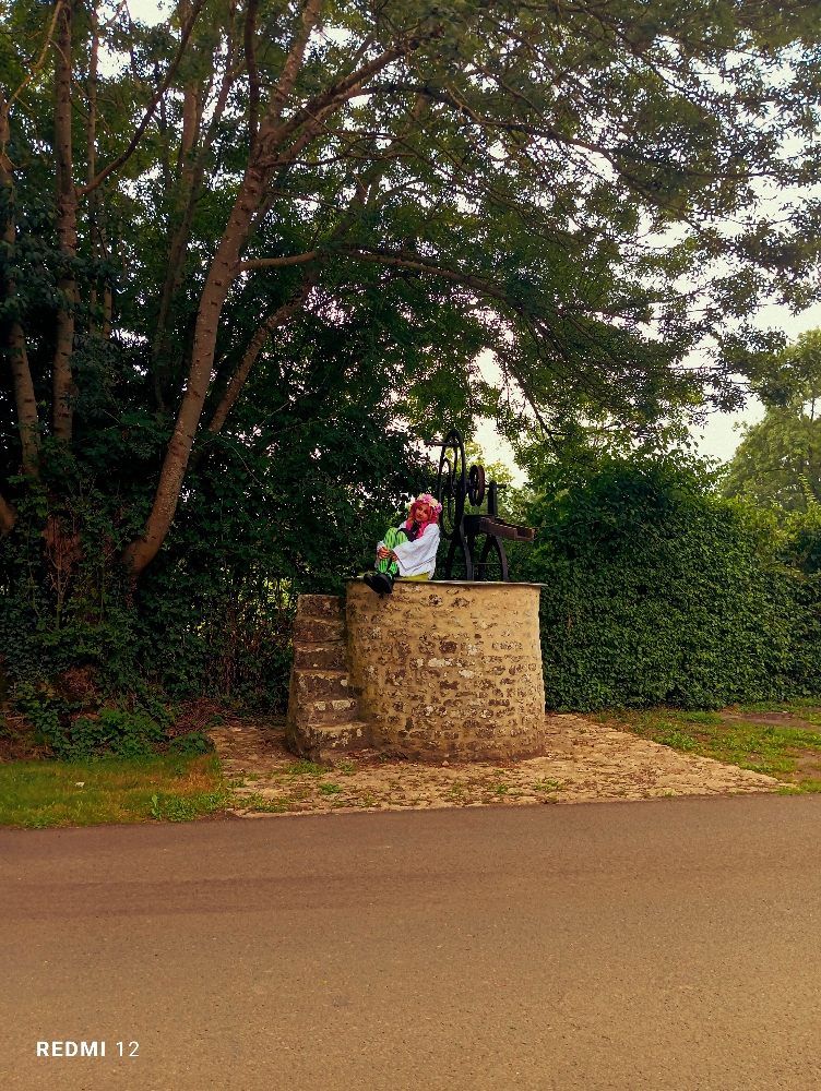 Mitsuri KANROJI - Photo 43