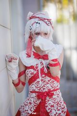 Gangle preview 2